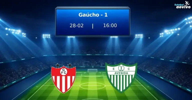 Guarany de bage avenida gaucho 1 NaN NaN