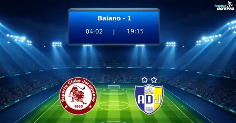 Jacuipense jequie baiano 1 02