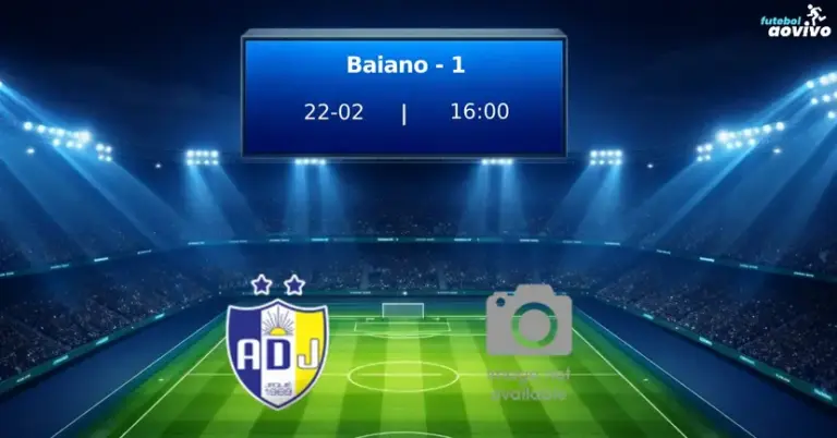 Jequie barcelona ba baiano 1 NaN NaN