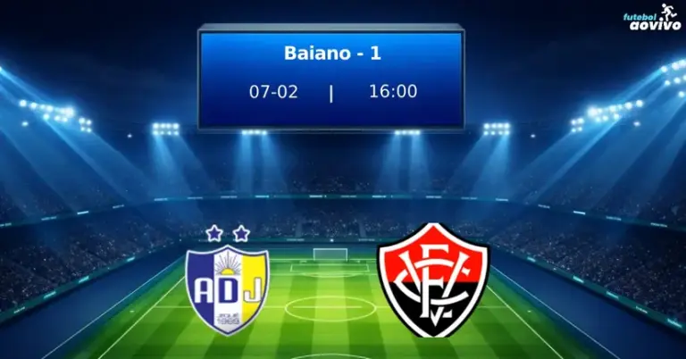 Jequie vitoria baiano 1 02