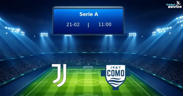 Juventus como serie a NaN NaN