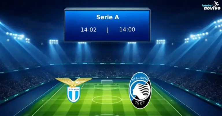 Lazio atalanta serie a NaN NaN
