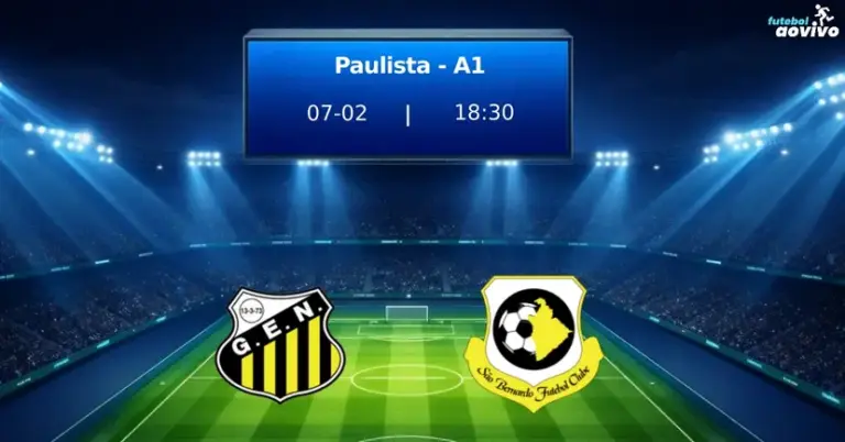 Novorizontino sao bernardo paulista a1 02