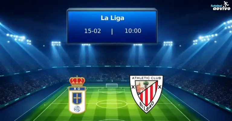 Oviedo athletic club la liga NaN NaN