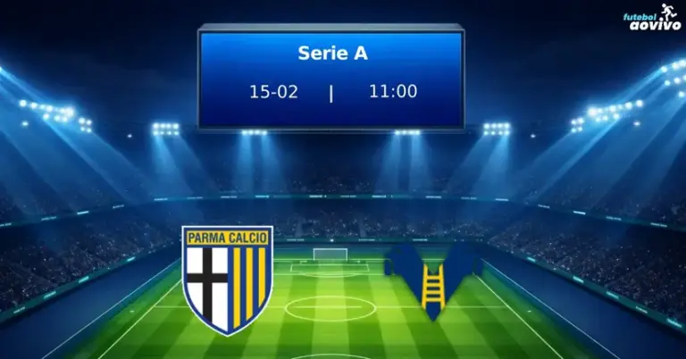 Parma verona serie a NaN NaN