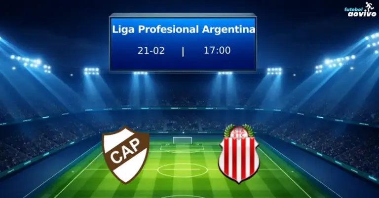 Platense barracas central liga profesional argentina NaN NaN
