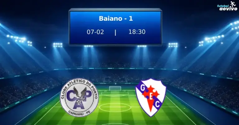 Porto ba galicia baiano 1 02