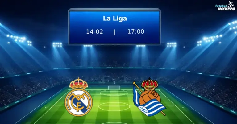 Real madrid real sociedad la liga NaN NaN