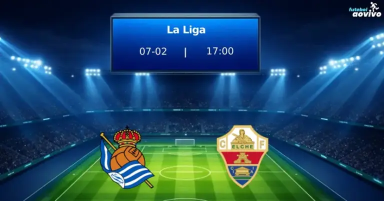 Real sociedad elche la liga 02