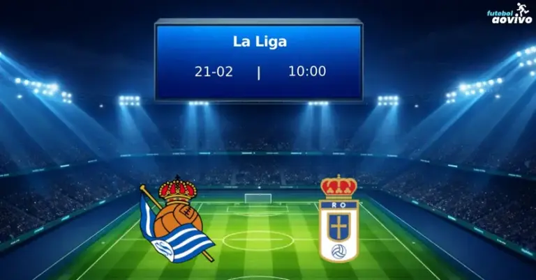 Real sociedad oviedo la liga NaN NaN