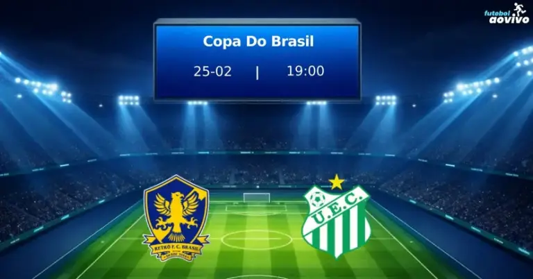 Retro uberlandia copa do brasil NaN NaN