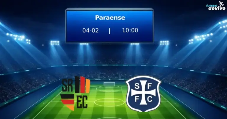 Santa rosa sao francisco paraense 02 04