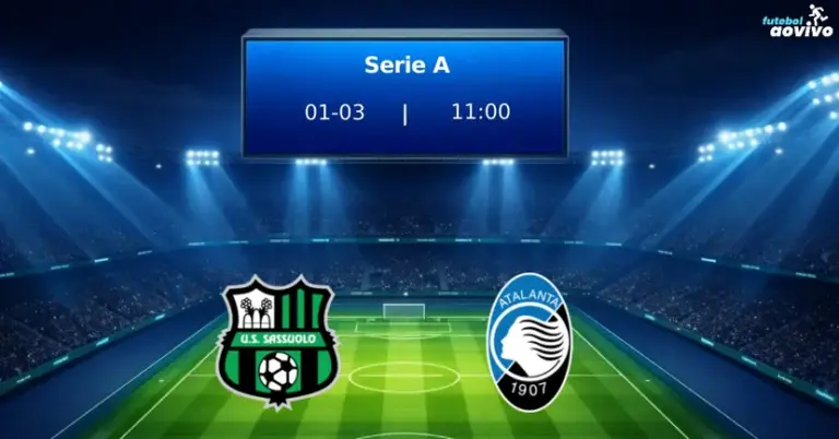 Sassuolo atalanta serie a 03