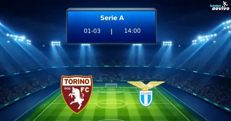Torino lazio serie a 03