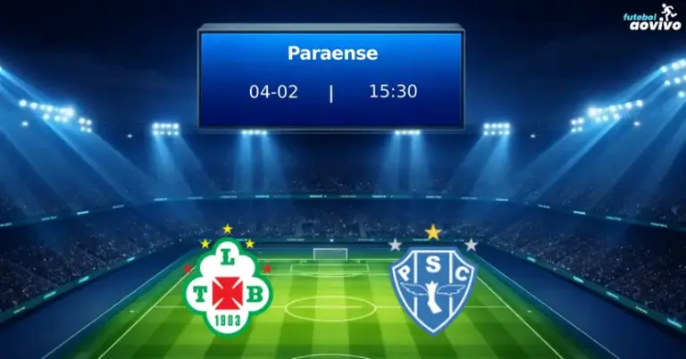 Tuna luso paysandu paraense 02 04