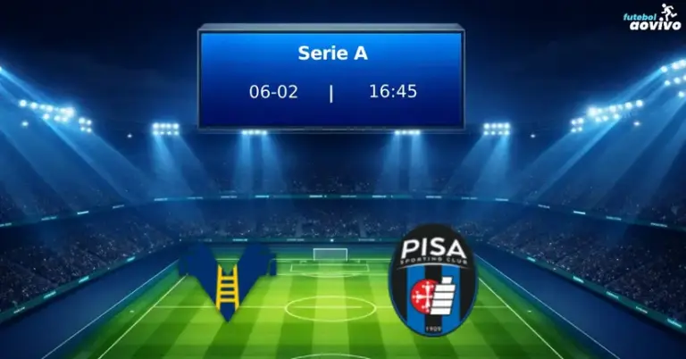 Verona pisa serie a 02 06