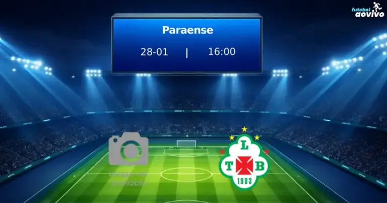 Bayern München recebe Atalanta no duelo decisivo pelas oitavas da UEFA Champions League