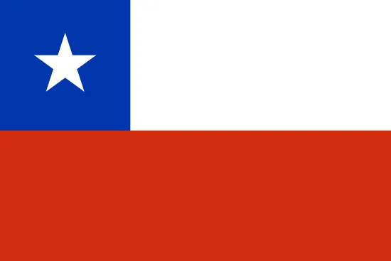 Campeonatos de Chile