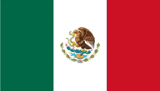 Campeonatos de Mexico