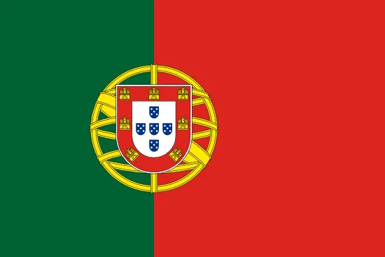 Campeonatos de Portugal