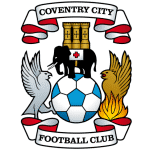 Coventry U23