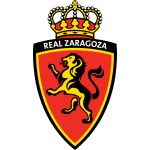 Real Zaragoza II