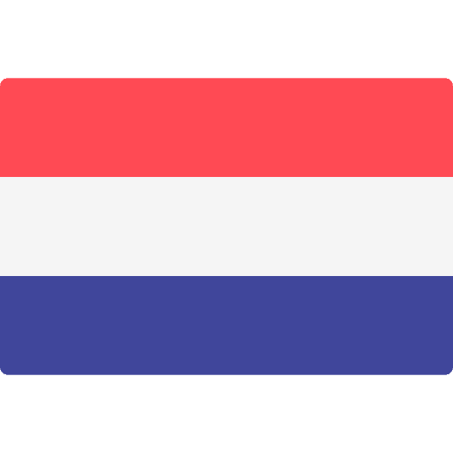 Netherlands W
