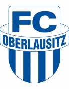 Oberlausitz Neugersdorf