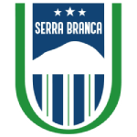 Serra Branca U20