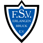 Erlangen-Bruck