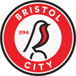 Bristol City U23