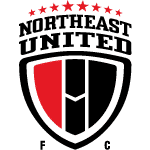 NorthEast United