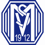 TSV Lägerdorf