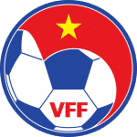 Vietnam U19