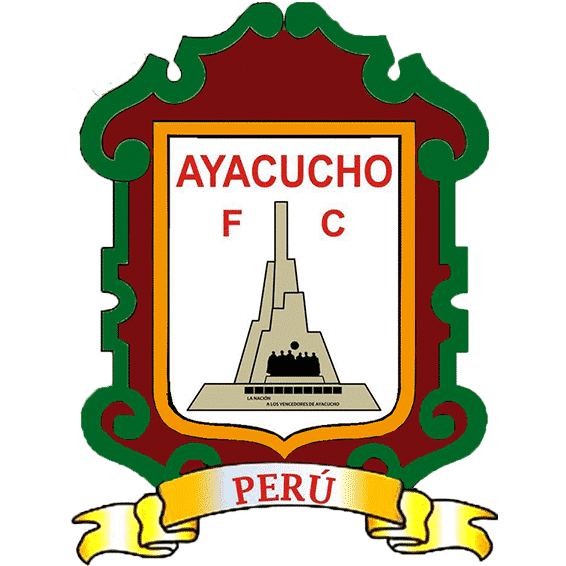 Ayacucho