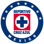 Cruz Azul Hidalgo