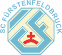 SC Furstenfeldbruck