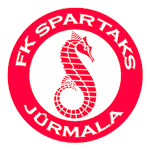 Spartaks Jūrmala