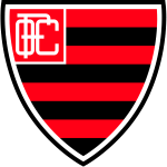 Desportiva Paraense U20