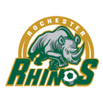 Rochester Rhinos