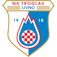 Troglav Livno