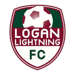 Logan Lightning