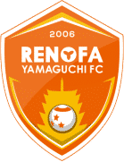 Renofa Yamaguchi