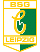 Chemie Leipzig