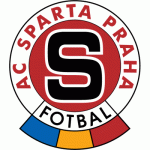 Sparta Praha II
