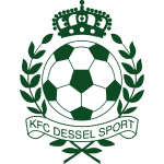 Dessel Sport