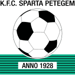 Sparta Petegem