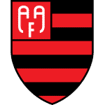 Flamengo SP