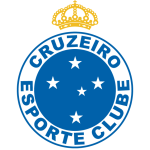 Bahia U20
