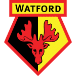 Watford U23